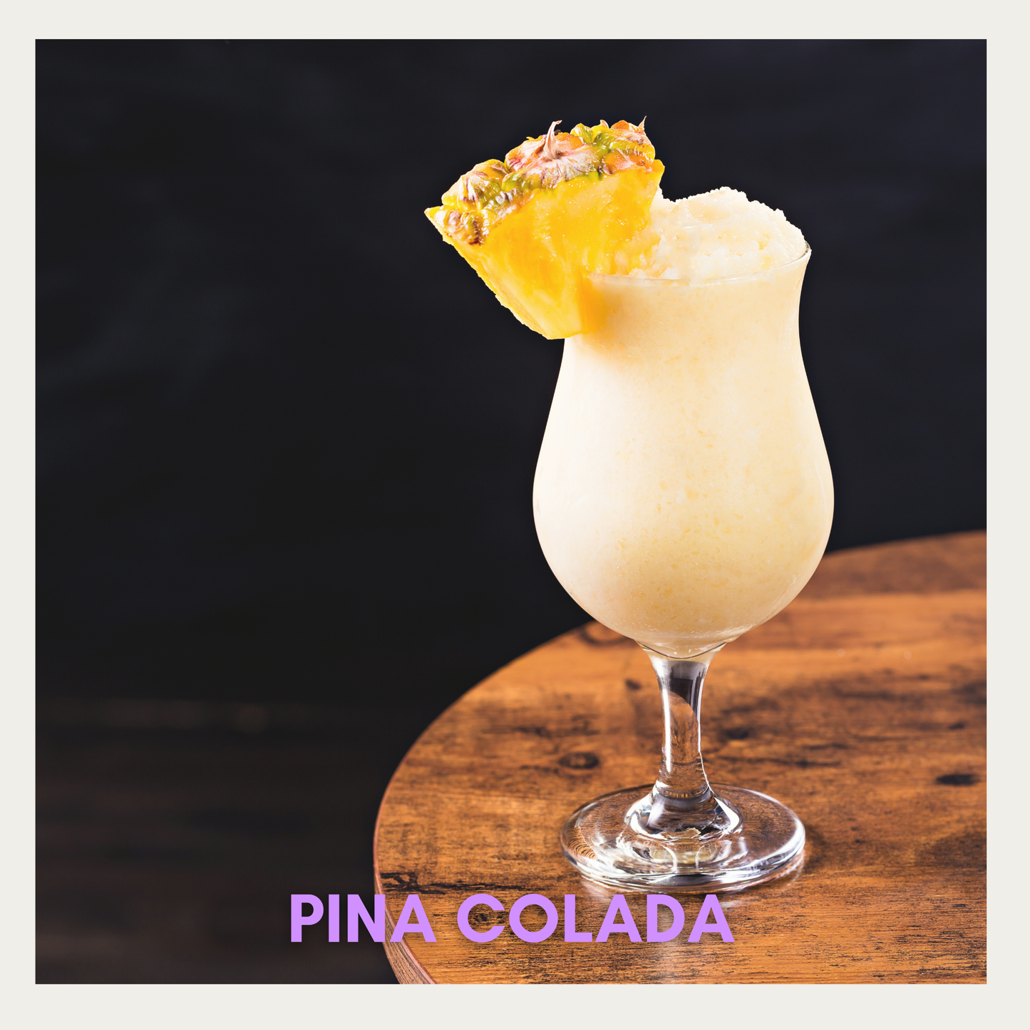 Pina Colada - Fragrance Oil