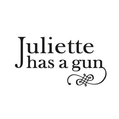 Juliet has a Gun 5mL Decant Sample Perfume