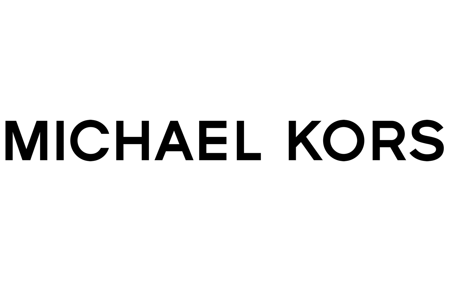 Michael Kors 5mL Decant Sample Perfume