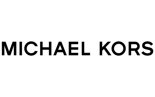 Michael Kors 5mL Decant Sample Perfume