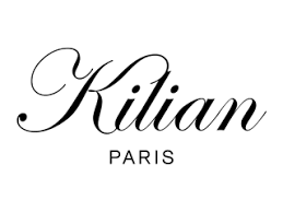 Kilian Paris 5mL Decant Perfume Sample